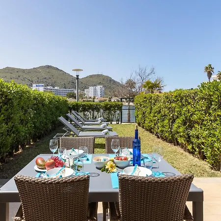 2 Bedroom In Сasa de vacaciones *
