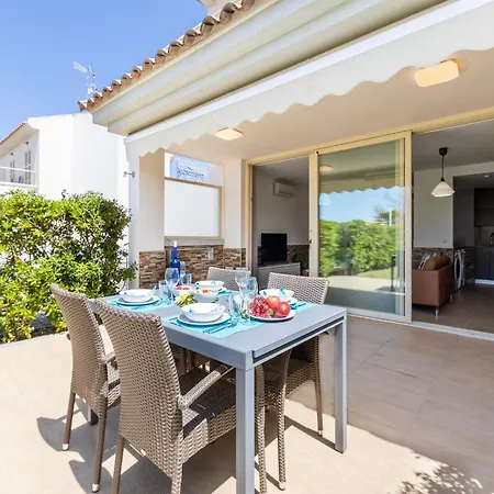 2 Bedroom In Сasa de vacaciones